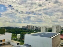 Blk 748C Belvia (Bedok), HDB 5 Rooms #567450381